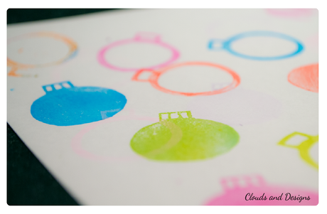 Adviento bloggero dia 7 Carvar Sellos