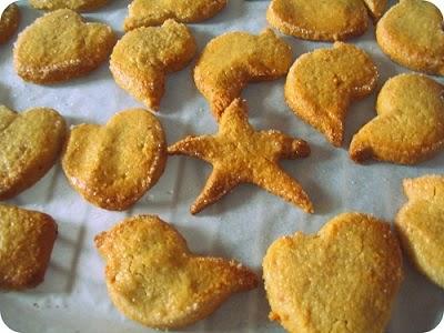 Decorar el árbol de Navidad