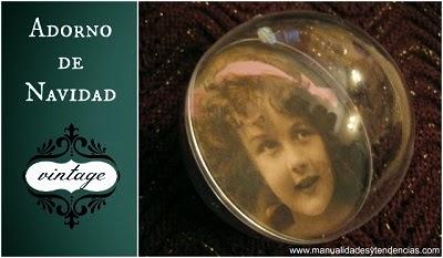 Decorar el árbol de Navidad