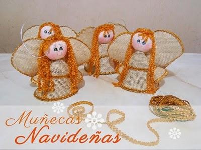 Decorar el árbol de Navidad