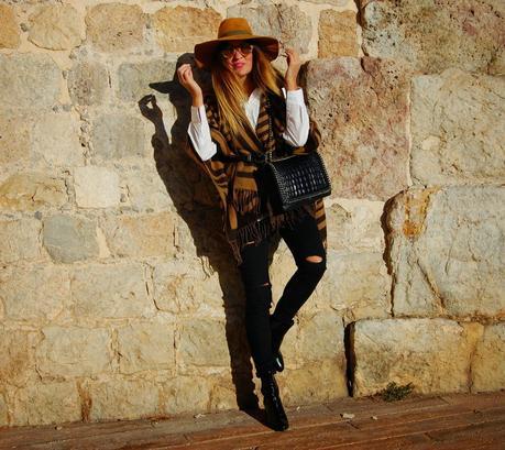 cLÁSICO + tENDENCIA #nOUNIFORMES cLÁSICO + tENDENCIA #nOUNIFORMES