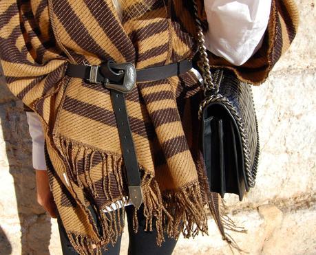 cLÁSICO + tENDENCIA #nOUNIFORMES cLÁSICO + tENDENCIA #nOUNIFORMES