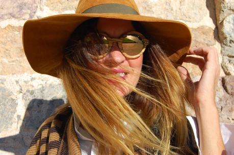 cLÁSICO + tENDENCIA #nOUNIFORMES cLÁSICO + tENDENCIA #nOUNIFORMES