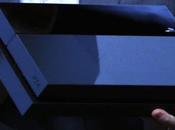 Especial Aniversario: PlayStation