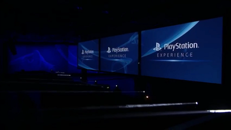 Listado completo de juegos del PlayStation Experience ps experience