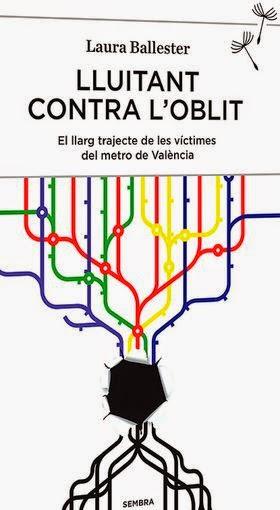 Lluitant contra l'oblit