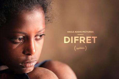 DIFRET (Etiopía, 2014) Social, Histórico