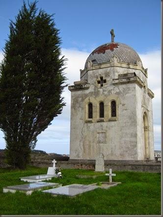 Santa Ana Montares 019