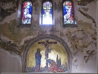 Santa Ana Montares 018