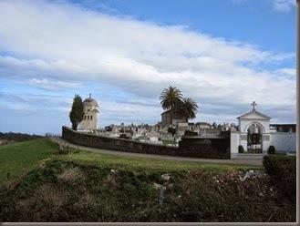 Santa Ana Montares 030