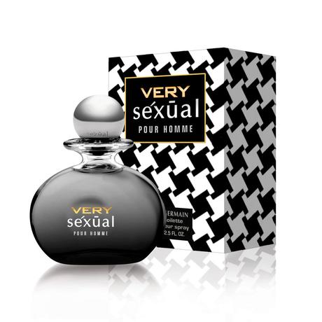Very Séxual-pm-2