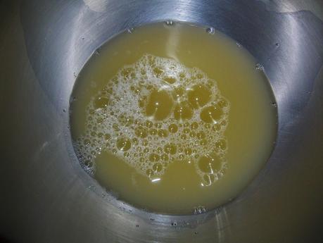 Empanadillas de calabaza (Pastissets de carabassa) - Spanish sweet pumpkin  pies -