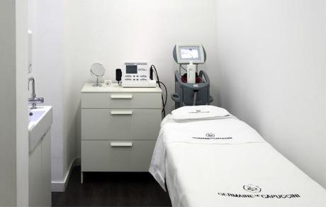 Germaine Goya en Madrid prepara tu piel para la Navidad con ‘Revitalifting’, un plus de juventud para tu rostro Germaine_Goya_en_Madrid_prepara_tu_piel_para_la_Navidad_con_Revitalifting_un_plus_de_juventud_para_tu_rostro_02