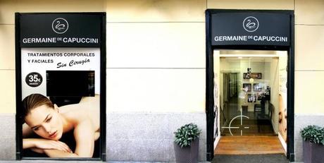 Germaine Goya en Madrid prepara tu piel para la Navidad con ‘Revitalifting’, un plus de juventud para tu rostro Germaine_Goya_en_Madrid_prepara_tu_piel_para_la_Navidad_con_Revitalifting_un_plus_de_juventud_para_tu_rostro_01