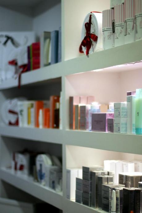 Germaine_Goya_en_Madrid_prepara_tu_piel_para_la_Navidad_con_Revitalifting_un_plus_de_juventud_para_tu_rostro_03