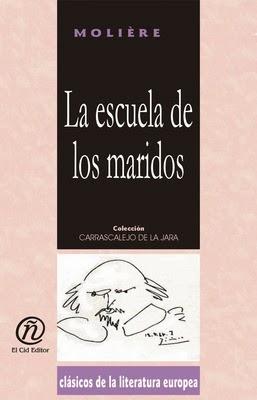 La escuela de los maridos