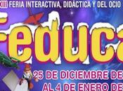 Feduca 2014