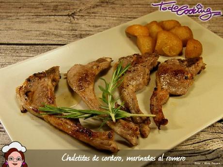 http://todocooking.com/chuletitas-cordero-romero/