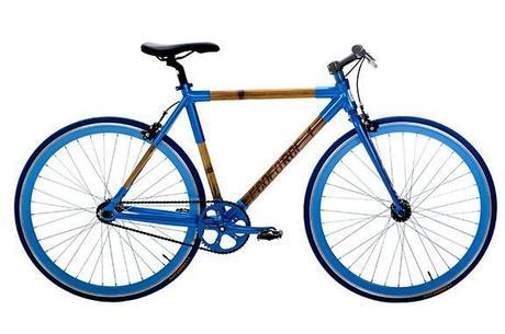 Greenstar EcoForce 1 6