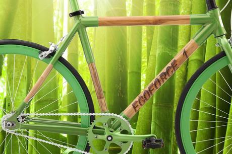 Greenstar EcoForce 1 4