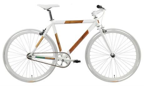 Greenstar EcoForce 1