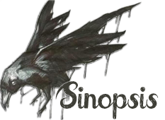 Reseña #15: Festín de Cuervos