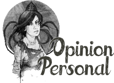 Reseña #15: Festín de Cuervos