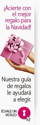 Exfoliante Corporal Hidratante de Chocolate de Avon ... en Fapex.es!!!!