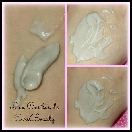 Exfoliante Corporal Hidratante de Chocolate de Avon ... en Fapex.es!!!!