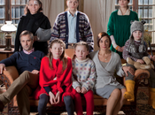 Película chilena Visita” estrena cines Diciembre 2014