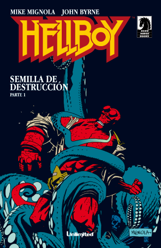 Hellboy1