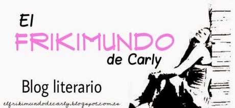 ¡QCTB! | El frikimundo de Carly | La caja de los gritos.