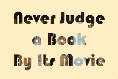 LIBROS QUE SE HACEN REALES