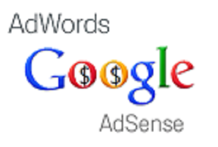 Cuál Es La Diferencia Entre Google Adwords y AdSense?