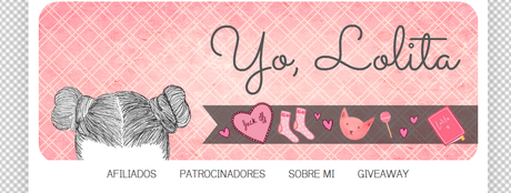 http://yo-lolita.blogspot.mx/