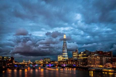 Shard 