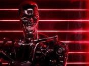 Tráiler oficial Terminator Genisys