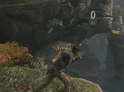 Primer gameplay Uncharted Thief's