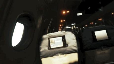 The Forest llegará a la PS4 en 2015