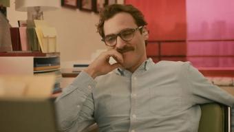 Amazon Echo :: altavoces y asistente personal Amazon Echo :: altavoces y asistente personal