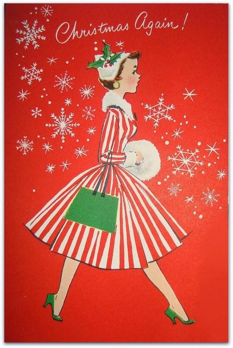 ¿Reconoces las señales de aviso de que te pasarás del presupuesto para Navidad?