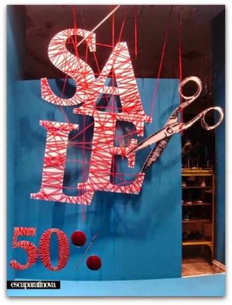 ¿Reconoces las señales de aviso de que te pasarás del presupuesto para Navidad?