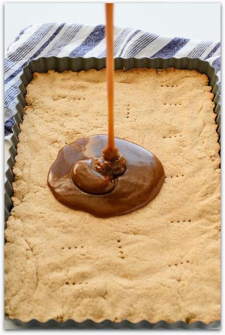 Receta de chocolatinas caseras