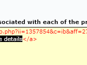 Ideas para promocionar Cursos