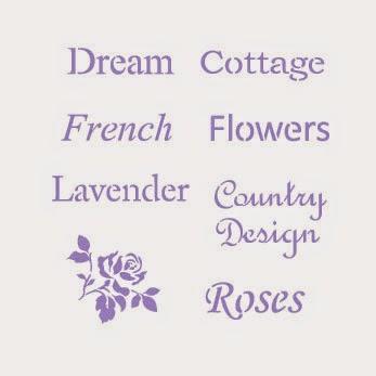 Pequeñas cosas variadas Pequeñas cosas variadas