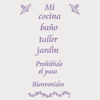 Pequeñas cosas variadas Pequeñas cosas variadas