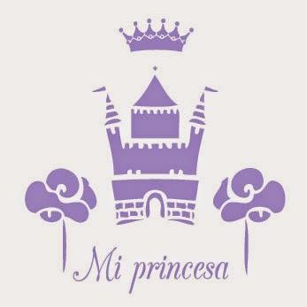 Pequeñas cosas variadas Pequeñas cosas variadas