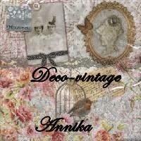 Pequeñas cosas variadas Pequeñas cosas variadas