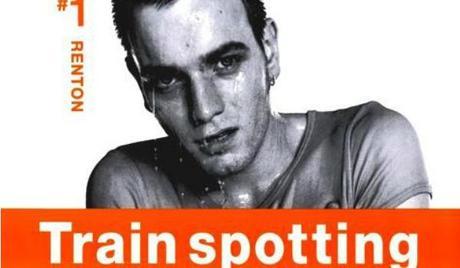 Cosas que hacer en Madrid del 8 al 14 de diciembre agenda03