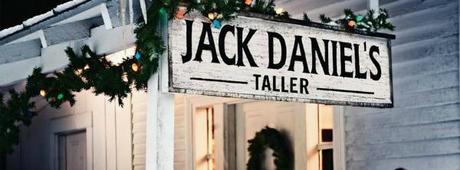 Cosas que hacer en Madrid del 8 al 14 de diciembre agenda05